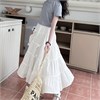 TRENDGIRLS Юбка XQE810 71663 - фото 418933