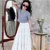 TRENDGIRLS Футболка XQE810 71664 - фото 419120