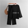 Eleganzza  Костюм-двойка женский    A-169 76009 - фото 424384