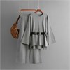 Eleganzza  Костюм-двойка женский     A-169 76010 - фото 424399