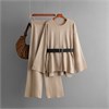 Eleganzza  Костюм-двойка женский     A-169 76011 - фото 424414