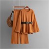 Eleganzza  Костюм-двойка женский     A-169 76012 - фото 424427