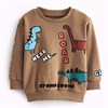 FUNNYGAME  9239 76046 - фото 424729