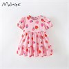 MALWEE      10299 76049 - фото 424751