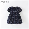 MALWEE     10295 76050 - фото 424761