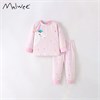 MALWEE  5024 76051 - фото 424766