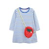 AOSTA BETTY   1634 76121 - фото 425756