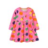 AOSTA BETTY   1650 76122 - фото 425766