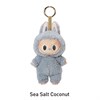 LABUBU "Sea Salt Coconut" V1.0 ORIGINAL 76197 - фото 426652