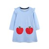 AOSTA BETTY    1641 76228 - фото 426915