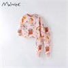 MALWEE  10508 76233 - фото 426955