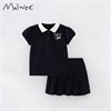 MALWEE 10280 76236 - фото 426979