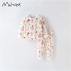 MALWEE  10505 76242 - фото 427082