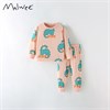 MALWEE   10540 76245 - фото 427105