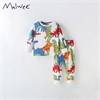 MALWEE  10546 76247 - фото 427122