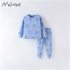 MALWEE   10522 76249 - фото 427136