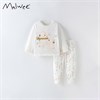 MALWEE  10519 76250 - фото 427145