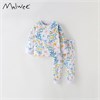MALWEE 10521 76251 - фото 427151