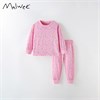 MALWEE 10520 76252 - фото 427159