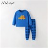 MALWEE  10538 76253 - фото 427167