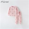 MALWEE   10517 76254 - фото 427180