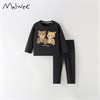 MALWEE  10534 76255 - фото 427185