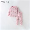 MALWEE   10516 76256 - фото 427193