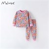MALWEE   10515 76257 - фото 427201
