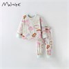 MALWEE    10531 76258 - фото 427209