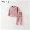 MALWEE    10513 76259 - фото 427217