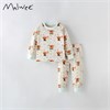 MALWEE    10529 76260 - фото 427225