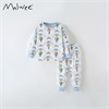 MALWEE     10528 76262 - фото 427245