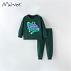 MALWEE     10542 76263 - фото 427254