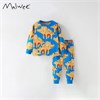 MALWEE     10547 76264 - фото 427262