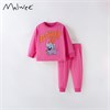 MALWEE     10510 76265 - фото 427268