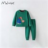MALWEE      10552 76266 - фото 427276