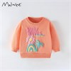 MALWEE  10406 76267 - фото 427289