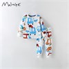 MALWEE      10551 76268 - фото 427295