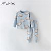 MALWEE     10558 76269 - фото 427303