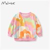 MALWEE  10403 76271 - фото 427322