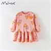 MALWEE  10603 76272 - фото 427328