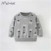 MALWEE   10401 76273 - фото 427335
