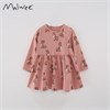 MALWEE     10653 76275 - фото 427349