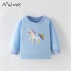 MALWEE    10802 76276 - фото 427358