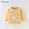 MALWEE    10415 76278 - фото 427374