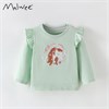 MALWEE   10822 76282 - фото 427408