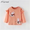 MALWEE    10825 76283 - фото 427416
