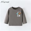 MALWEE  10839 76285 - фото 427433