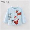 MALWEE   10848 76286 - фото 427437