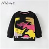 MALWEE   10849 76287 - фото 427445